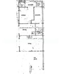 Pasir Ris Beach Park (D18), Semi-Detached #497968691